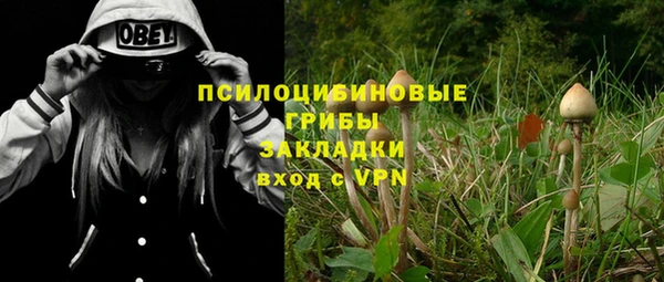 метадон Абдулино