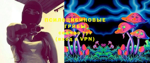 герыч Абинск